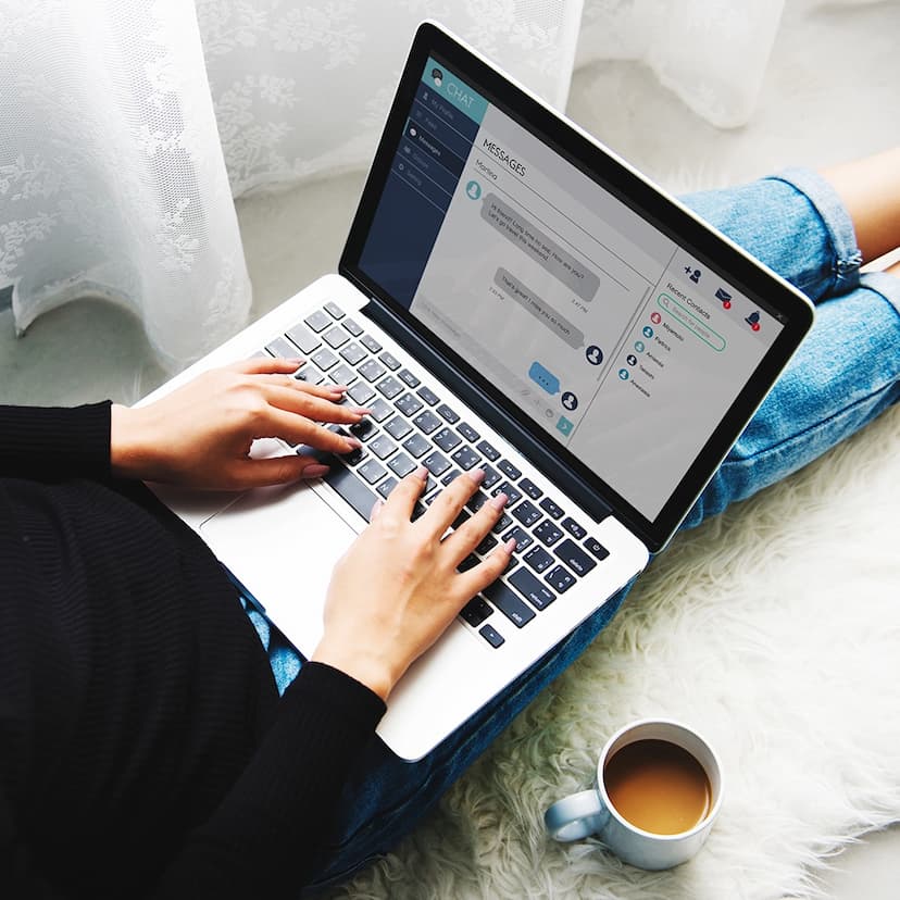 email marketing services agency