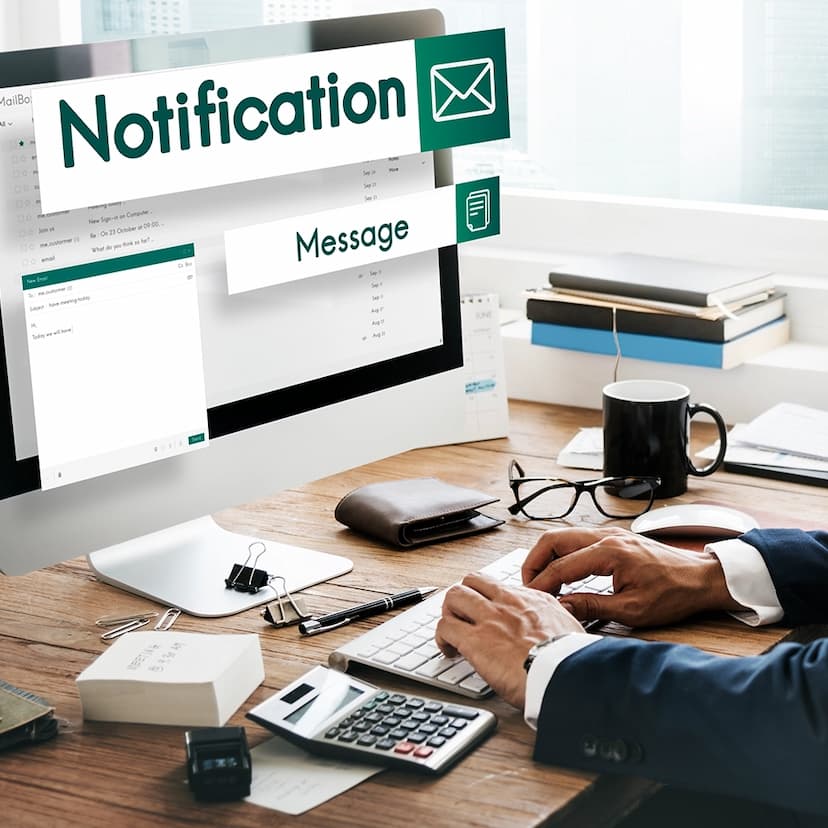Best email marketing services agency in india