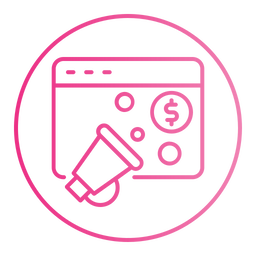 about-estivasoftech