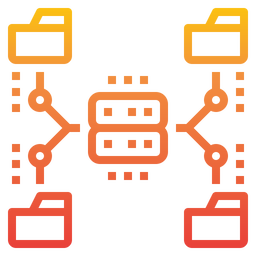 Data-Secure Approach
