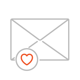 Email Personalization