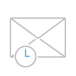 Email Automation