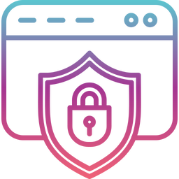Enhanced Security