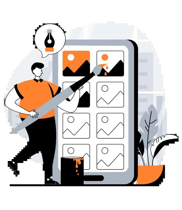 Android App Development