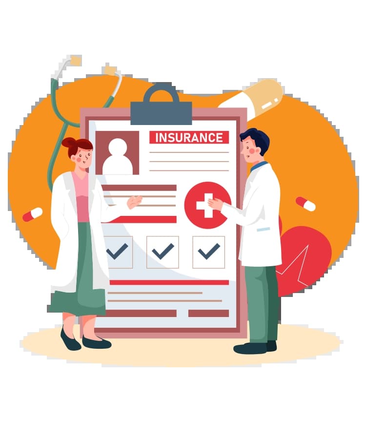 EHR/EMR Software Development