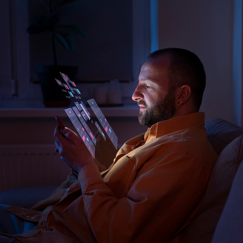 Best ios app software development company in india