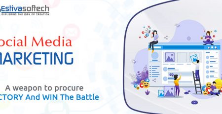 Best Social media marketing strategy in 2020 for better engagement and leads