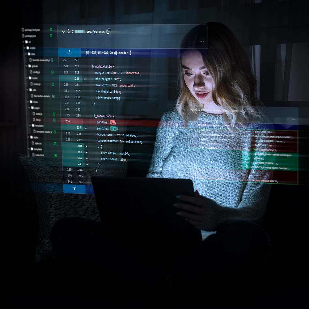 wordpress website maintenance services