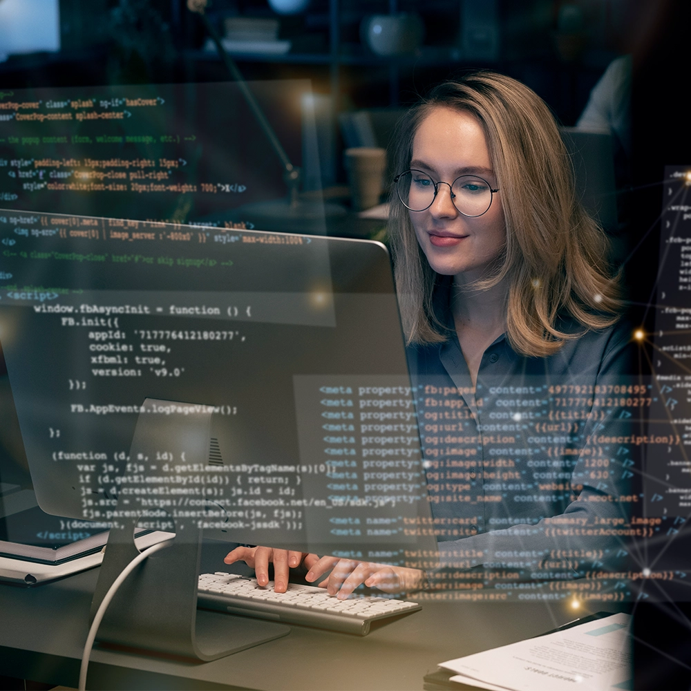 website maintenance services in india