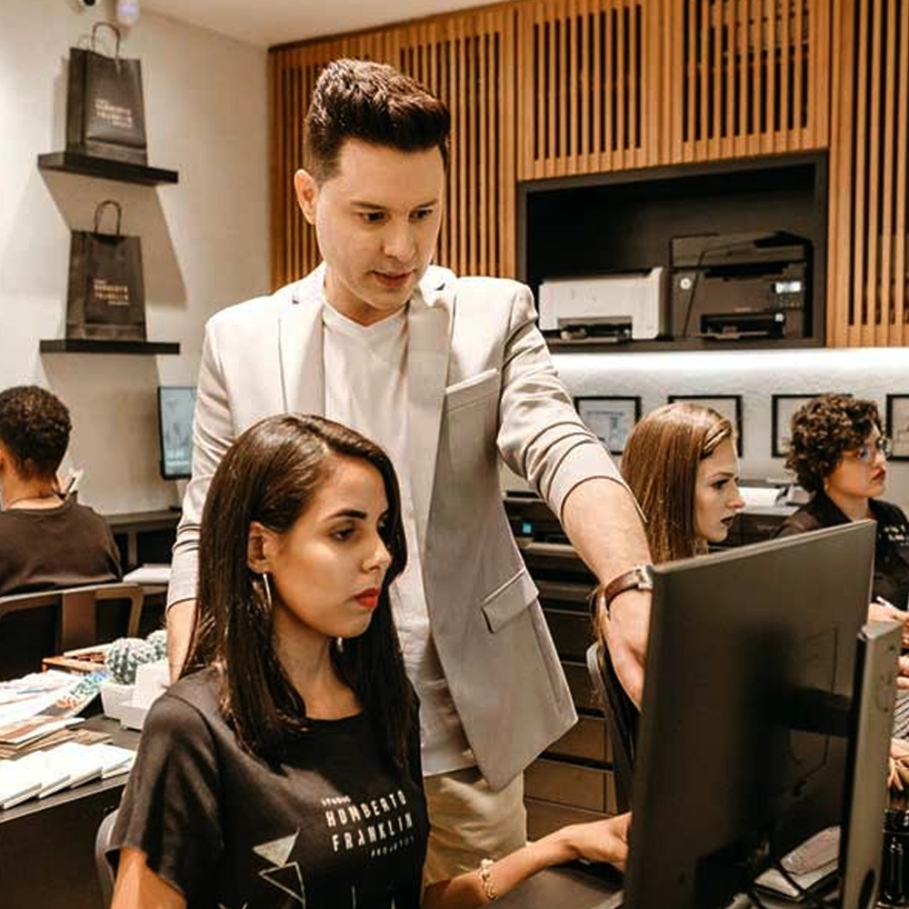 portal development company in india