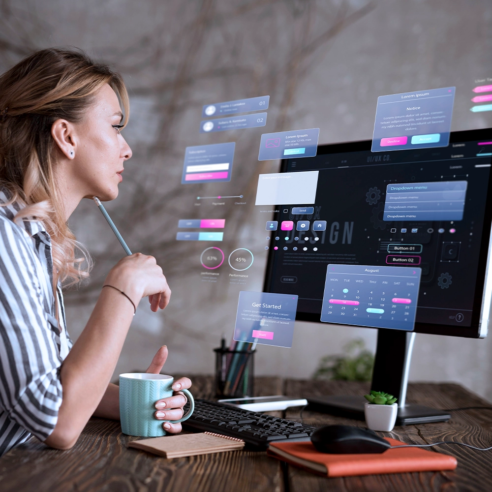 Best Wordpress Development agency