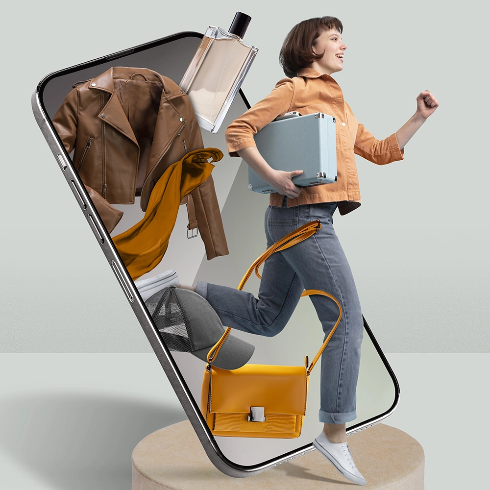 Wordpress Development company