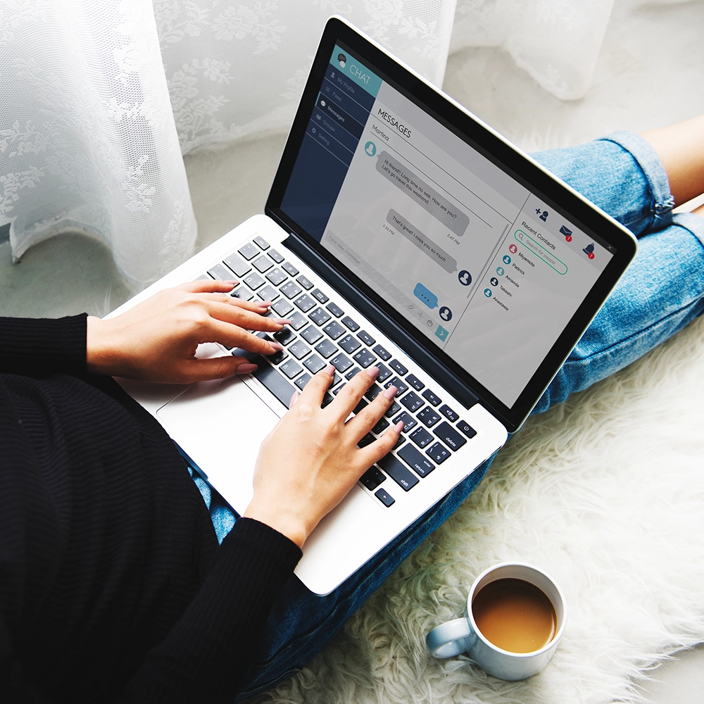 email marketing services agency