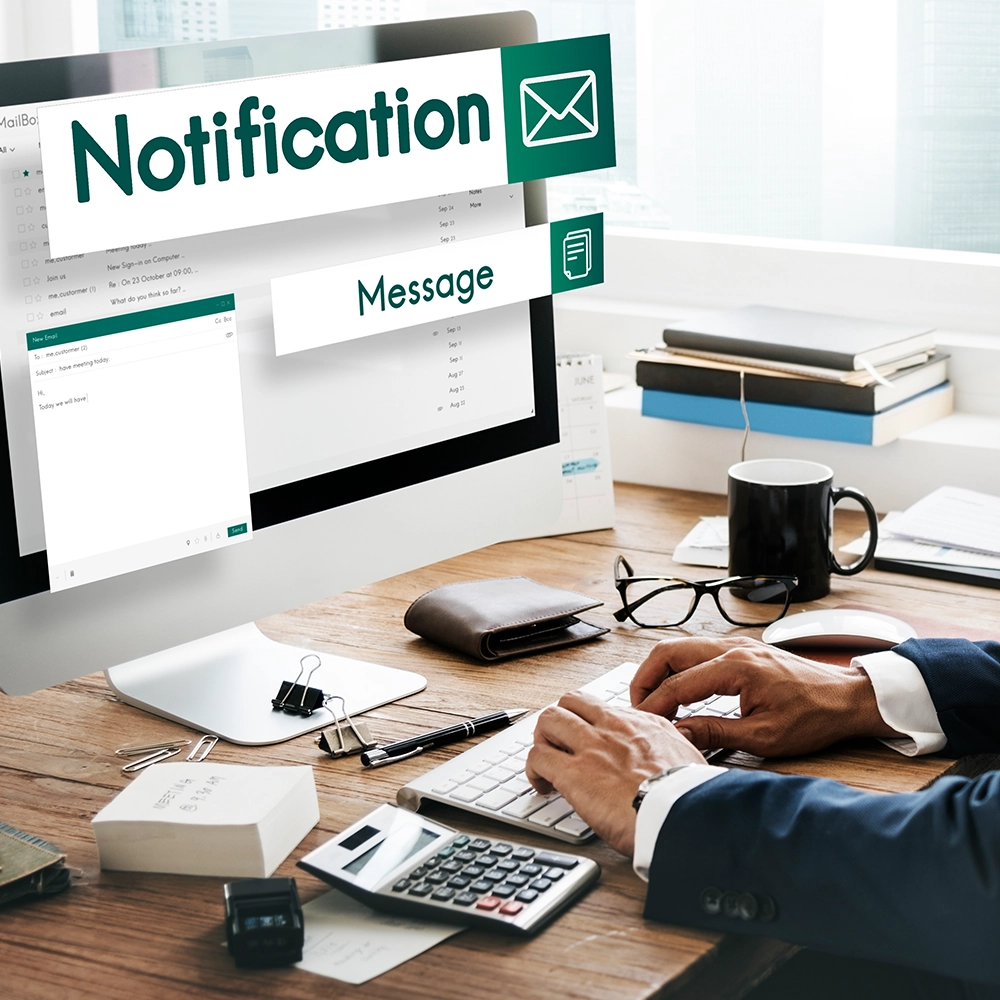 Best email marketing services agency in india