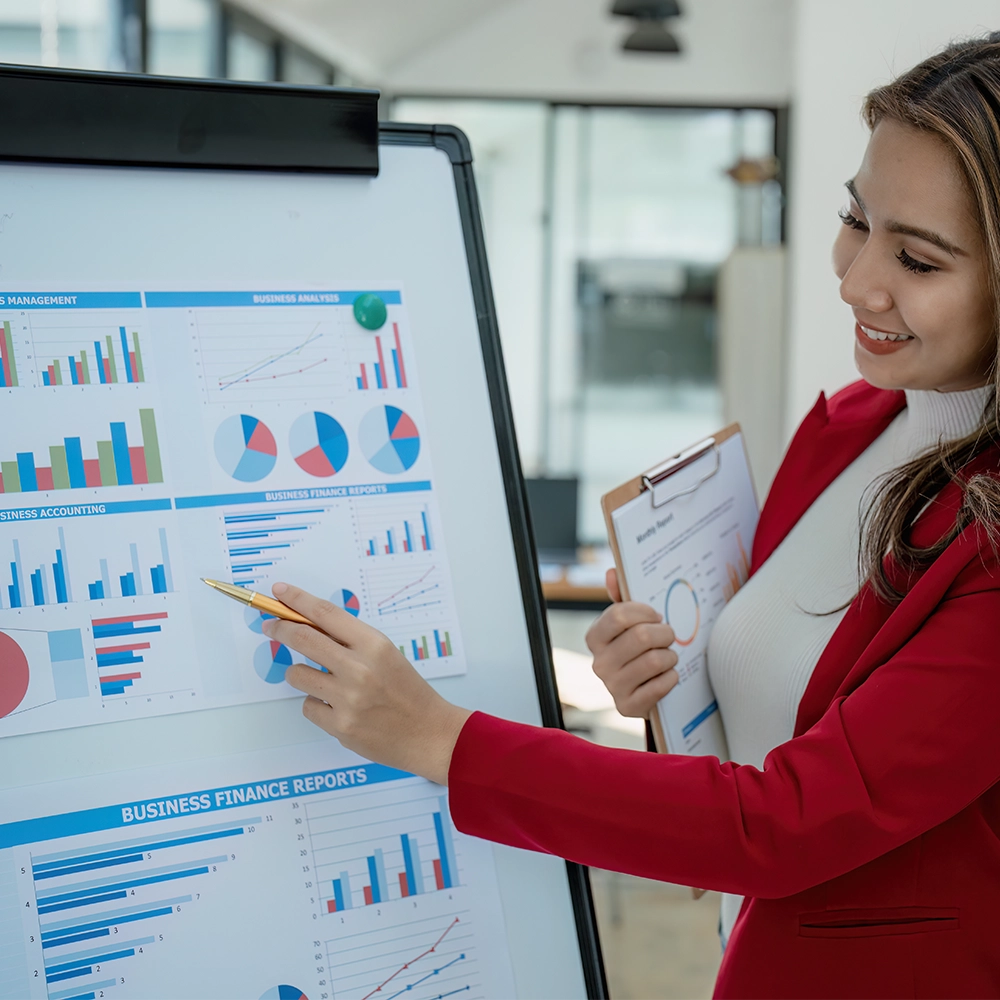 Real PPC Growth beyond Keywords with a PPC Service Agency