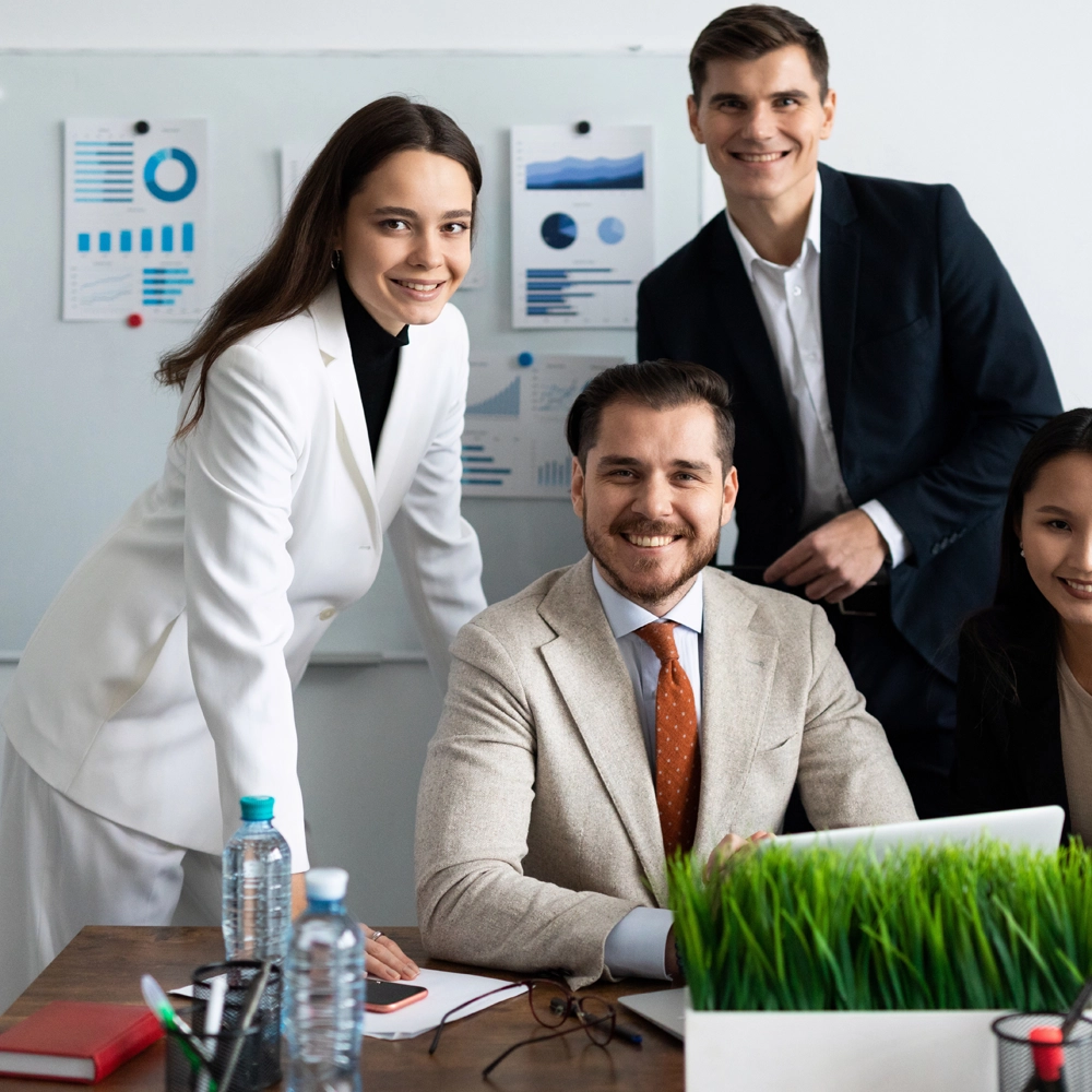 android development company in india