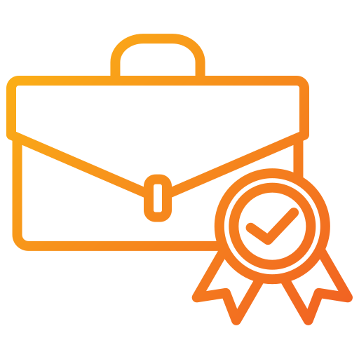 Agile Development Methodology