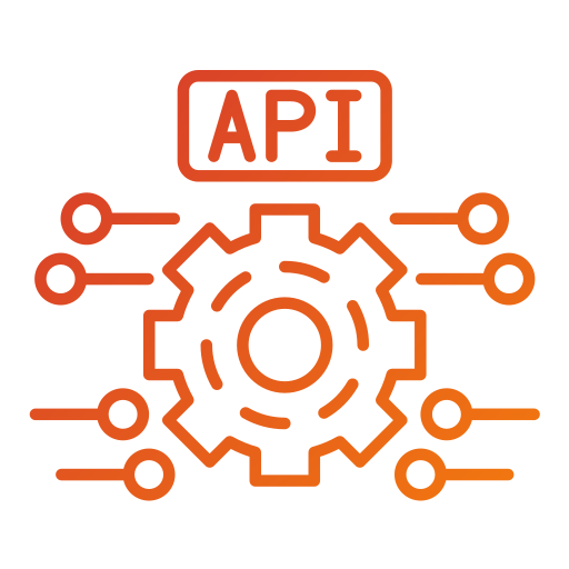 API Integration