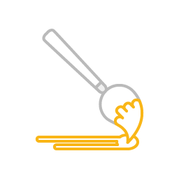 Customized Solutions