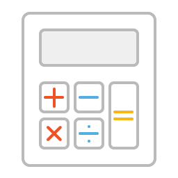 Efficient Calculations