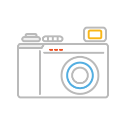 User-Friendly Interface