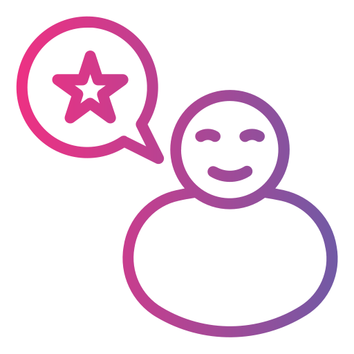 estivasoftech benifit