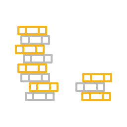 Security and Data Integrity