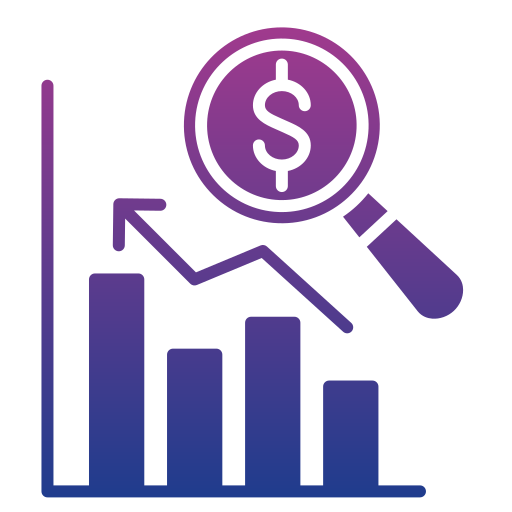 Significant Experience