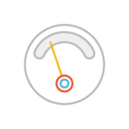 Comprehensive Testing