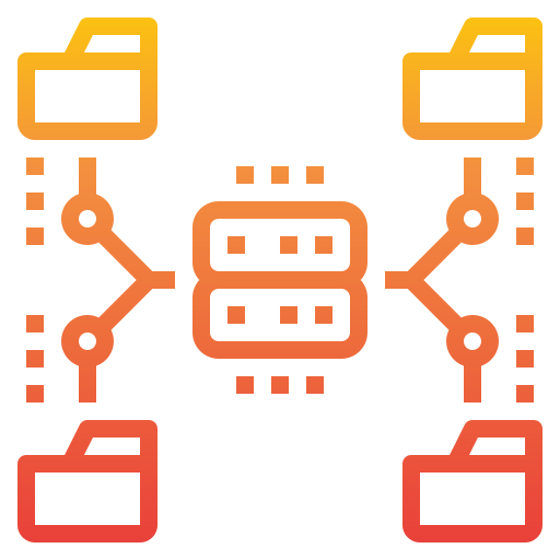 Data-Secure Approach