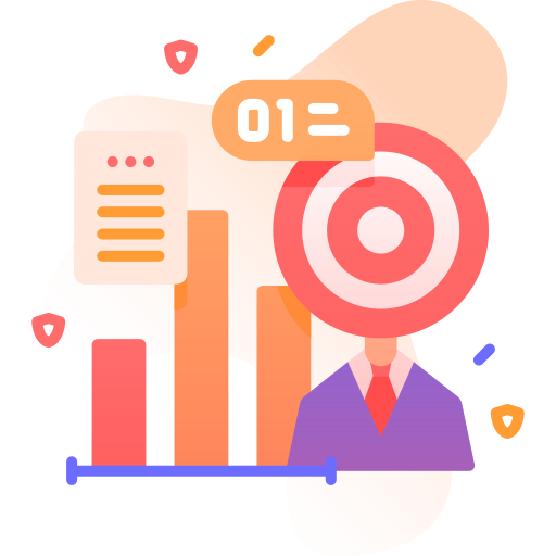 estivasoftech benifit