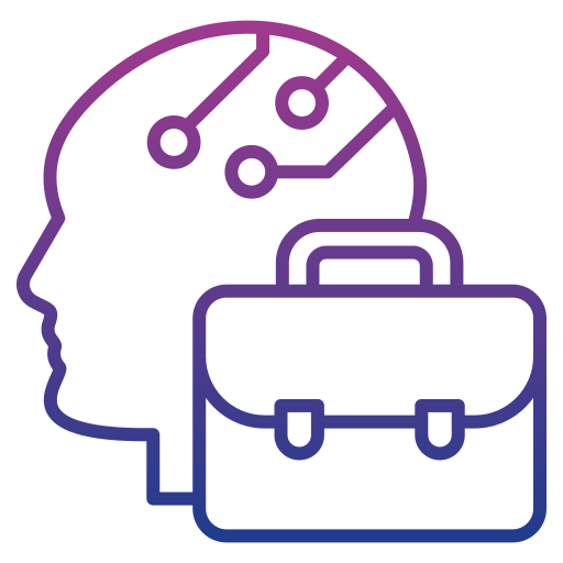  Passion for Excellence