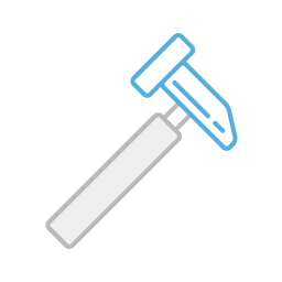 Customized Solutions