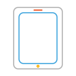 Mobile Accessibility