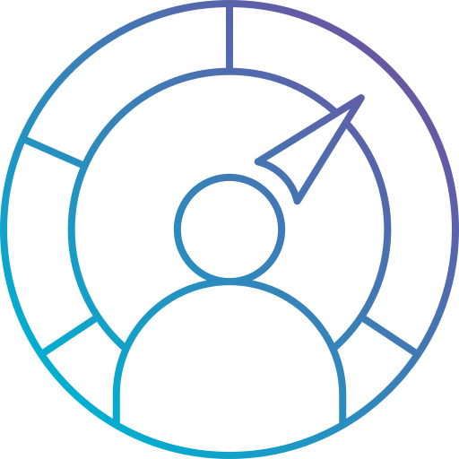 Uninterrupted Performance