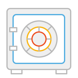 Security and Data Integrity