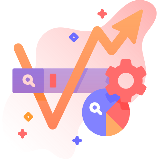 Potential SEO Expertise