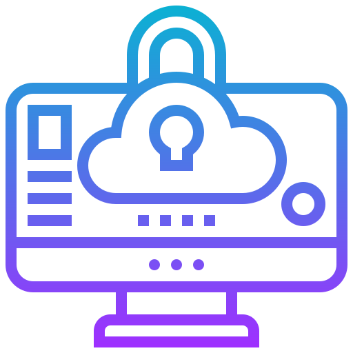 Faster Loading Speeds