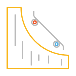 Cross-Platform Expertise