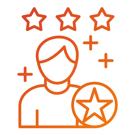 estivasoftech benifit