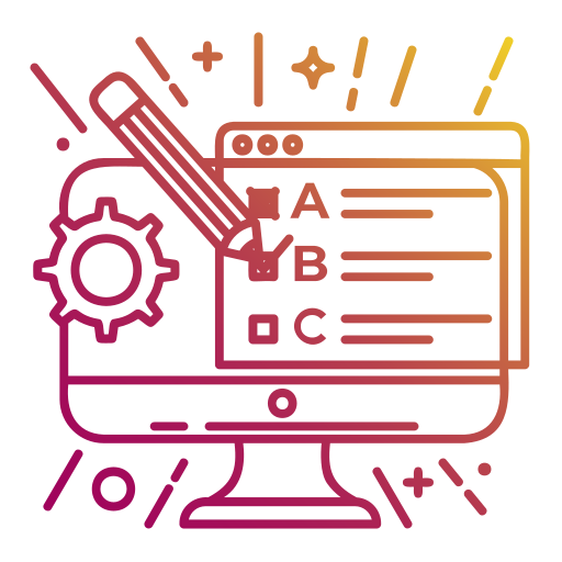 Proactive Monitoring