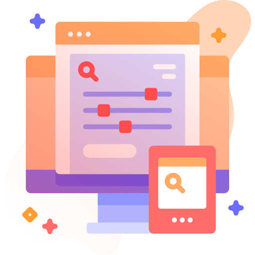 User-friendly Experience