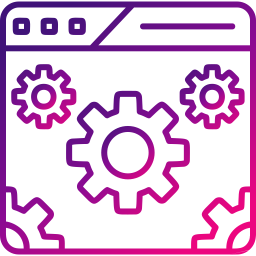 Dynamic Functionality