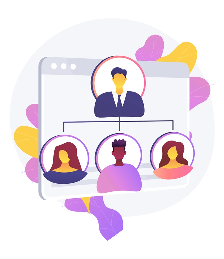 MLM Software Development